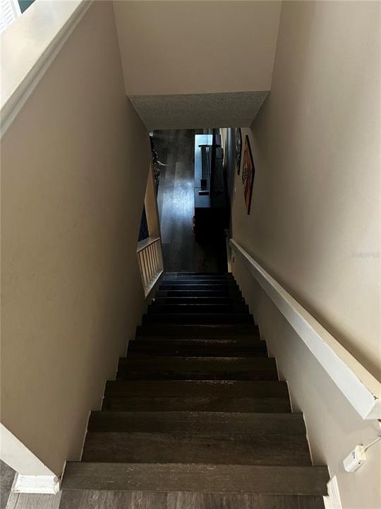 For Sale: $255,000 (3 beds, 2 baths, 1288 Square Feet)