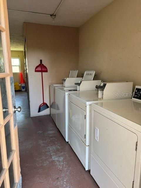В аренду: $1,700 (2 спален, 1 ванн, 716 Квадратных фут)