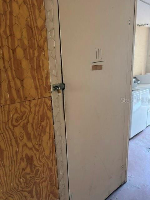 В аренду: $1,700 (2 спален, 1 ванн, 716 Квадратных фут)