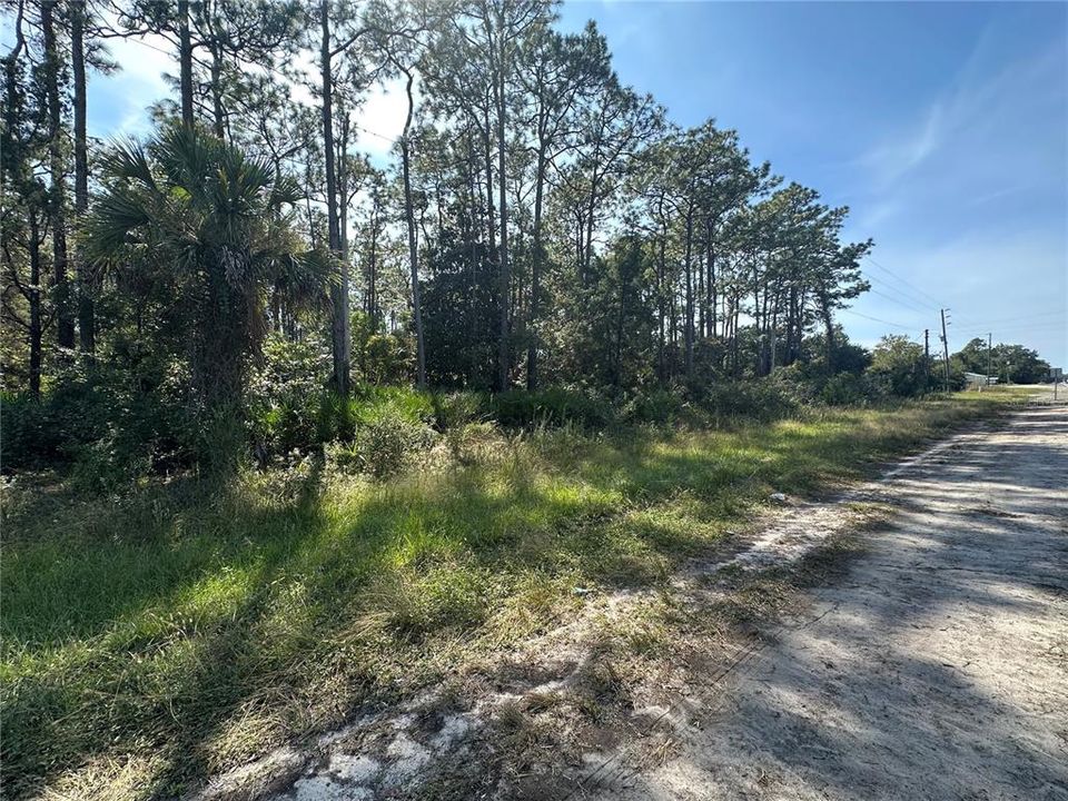 For Sale: $359,000 (2.63 acres)