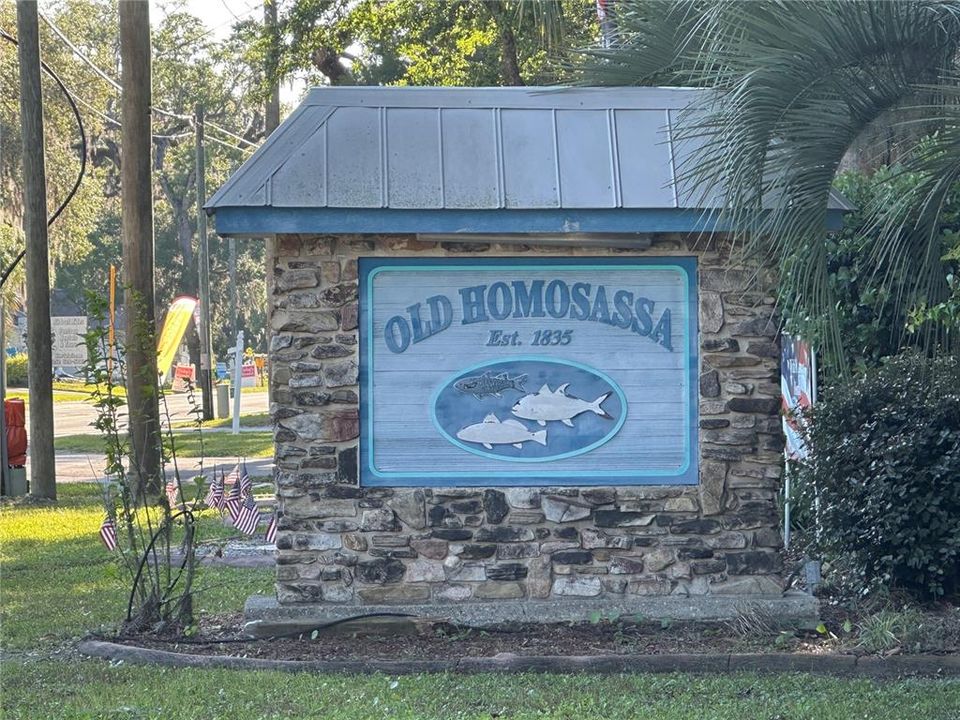 For Sale: $359,000 (2.63 acres)