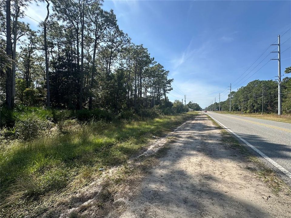 For Sale: $359,000 (2.63 acres)