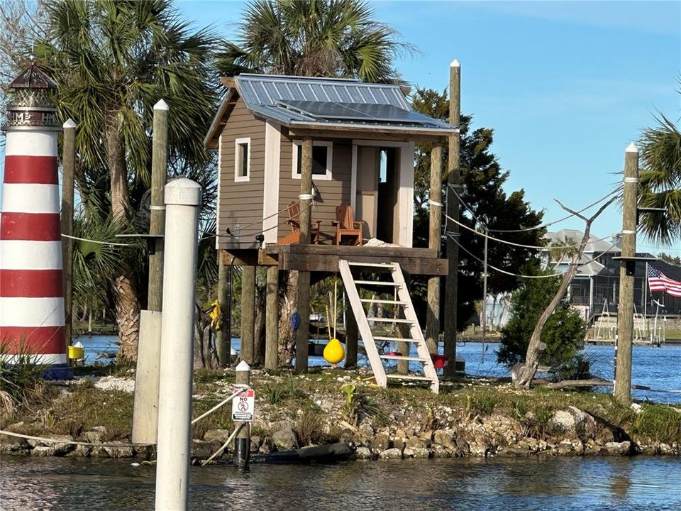 For Sale: $359,000 (2.63 acres)