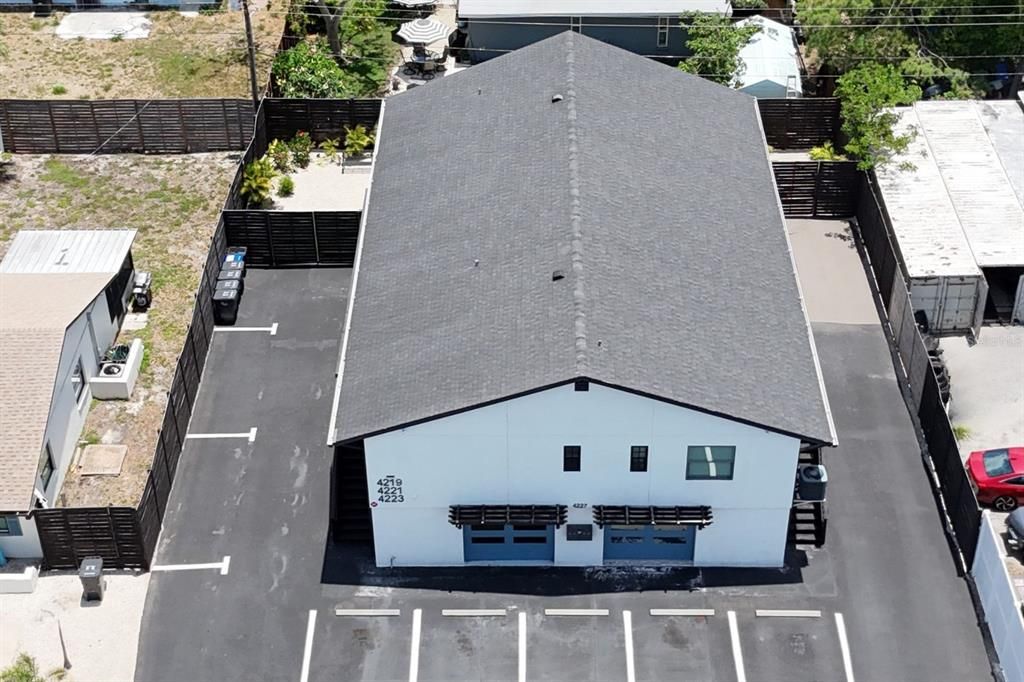 En Venta: $1,350,000 (9 camas, 6 baños, 3080 Pies cuadrados)