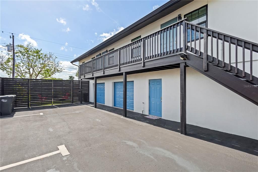 En Venta: $1,350,000 (9 camas, 6 baños, 3080 Pies cuadrados)