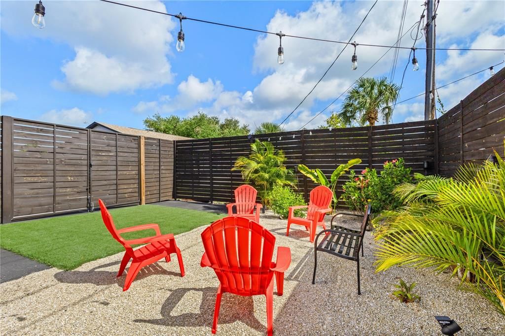 En Venta: $1,350,000 (9 camas, 6 baños, 3080 Pies cuadrados)
