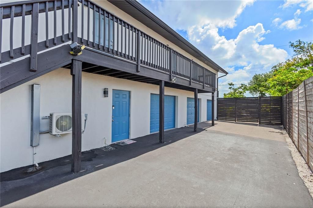 En Venta: $1,350,000 (9 camas, 6 baños, 3080 Pies cuadrados)