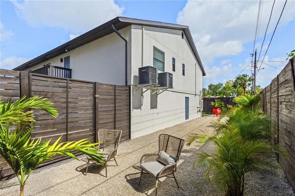 En Venta: $1,350,000 (9 camas, 6 baños, 3080 Pies cuadrados)