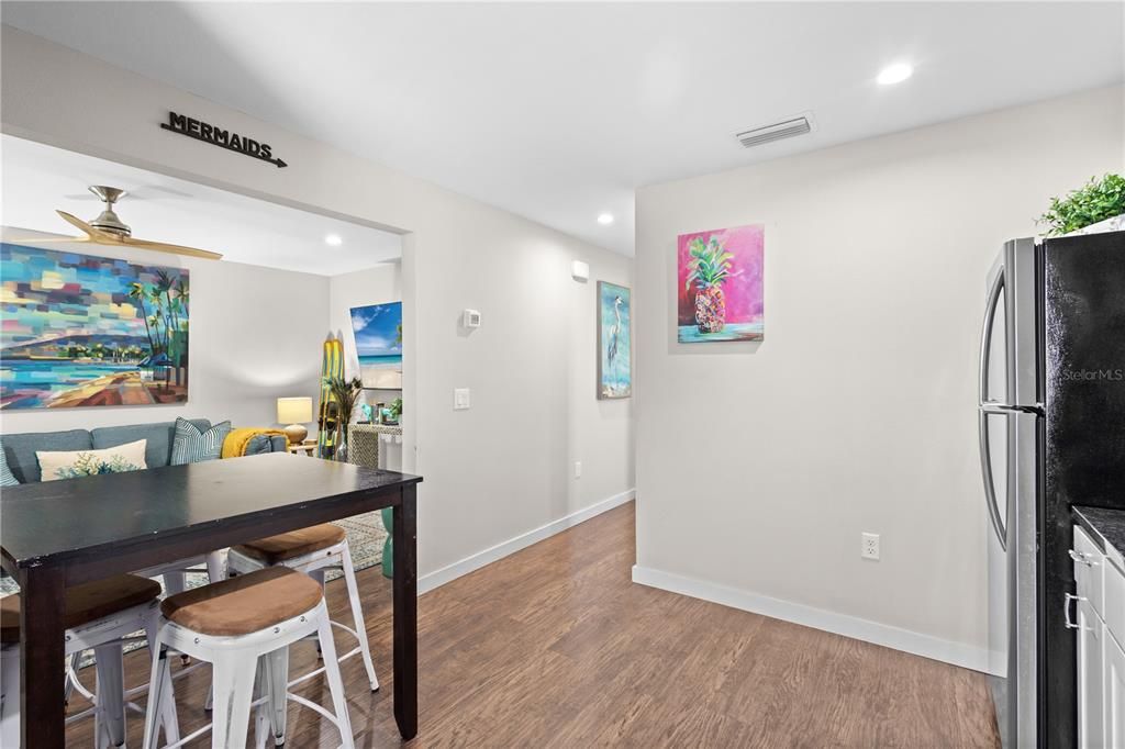 En Venta: $1,350,000 (9 camas, 6 baños, 3080 Pies cuadrados)