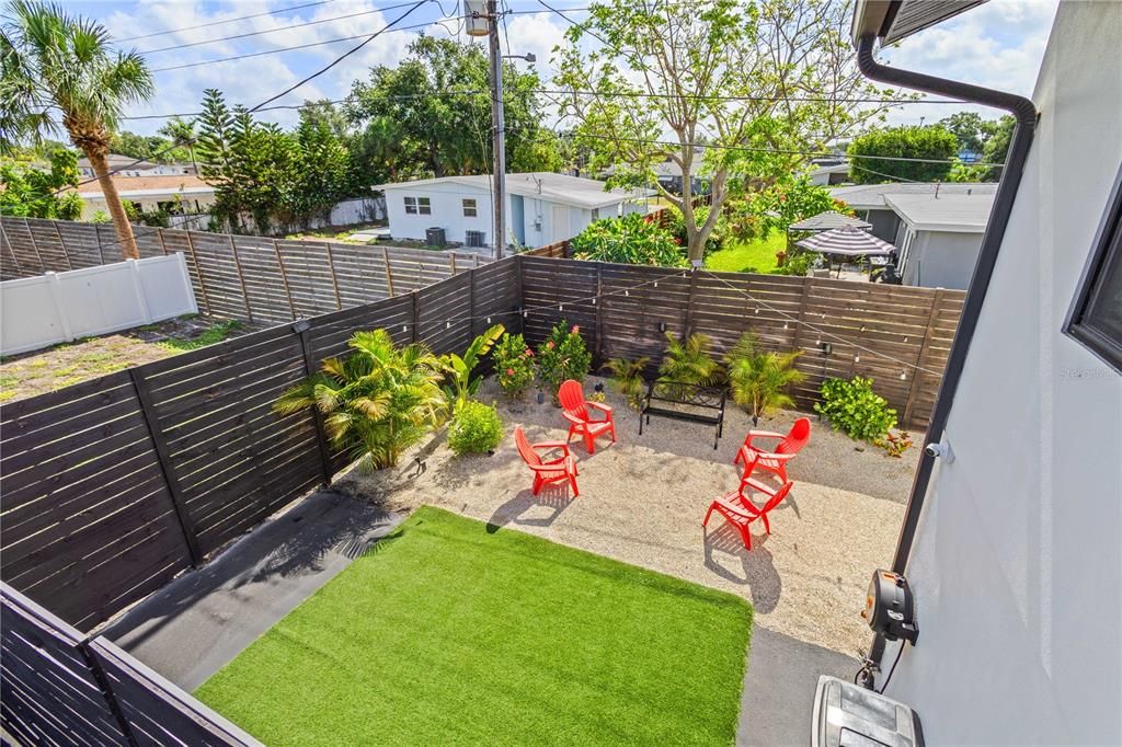 En Venta: $1,350,000 (9 camas, 6 baños, 3080 Pies cuadrados)