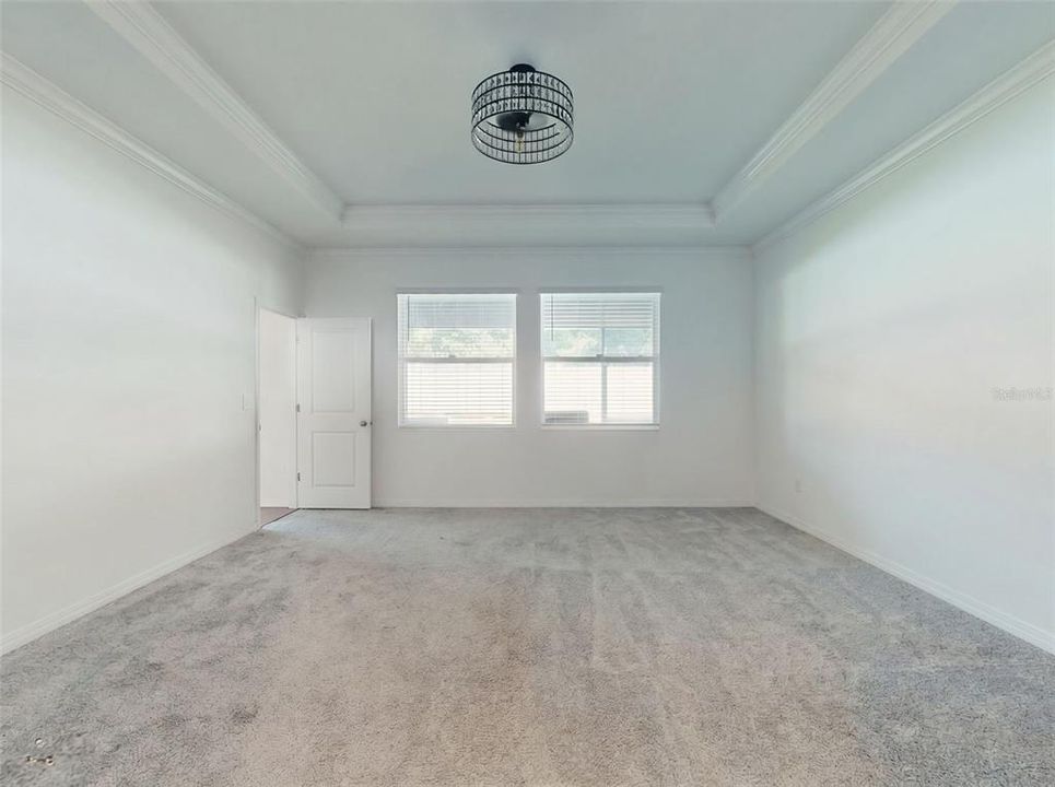 На продажу: $549,000 (4 спален, 3 ванн, 2909 Квадратных фут)