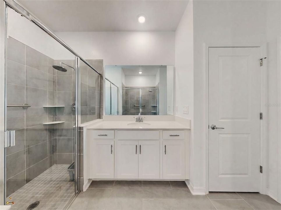 На продажу: $549,000 (4 спален, 3 ванн, 2909 Квадратных фут)