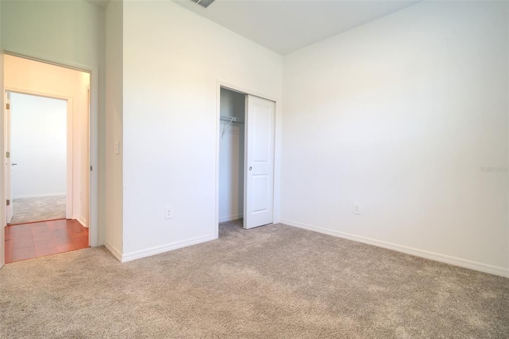 En Venta: $560,000 (4 camas, 3 baños, 2909 Pies cuadrados)