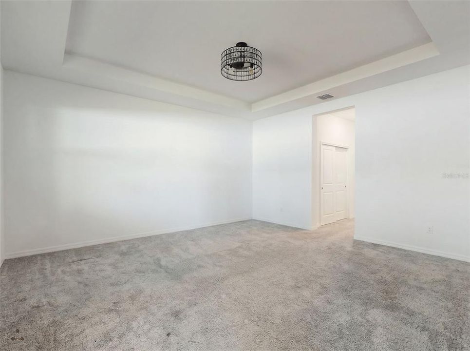 На продажу: $549,000 (4 спален, 3 ванн, 2909 Квадратных фут)