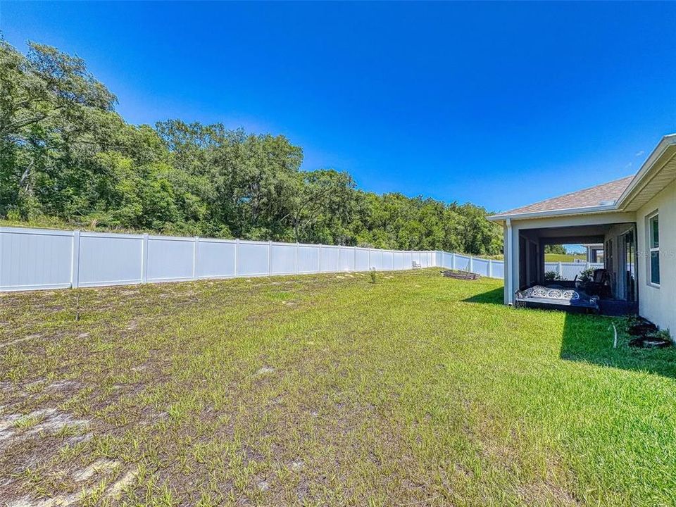 На продажу: $549,000 (4 спален, 3 ванн, 2909 Квадратных фут)