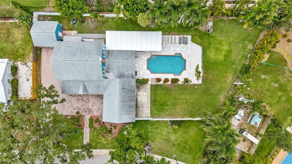 En Venta: $900,000 (4 camas, 3 baños, 2236 Pies cuadrados)