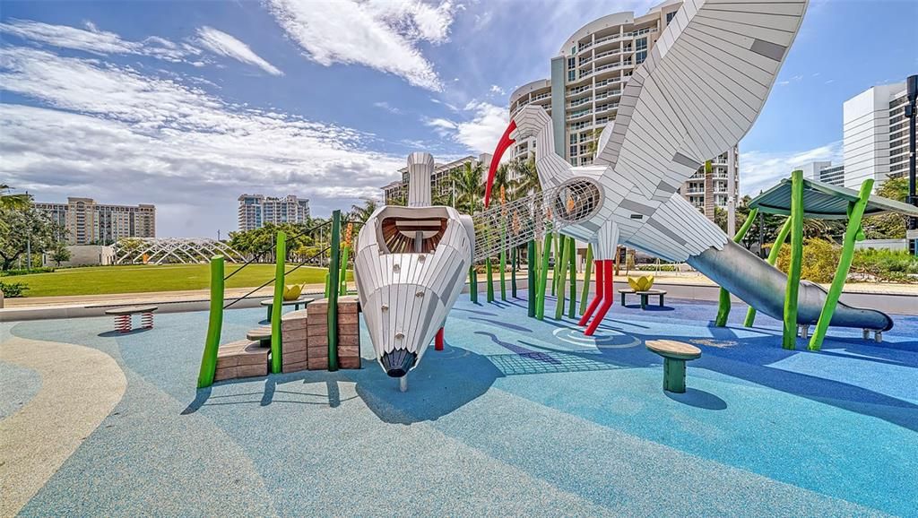 En Venta: $369,000 (1 camas, 1 baños, 867 Pies cuadrados)