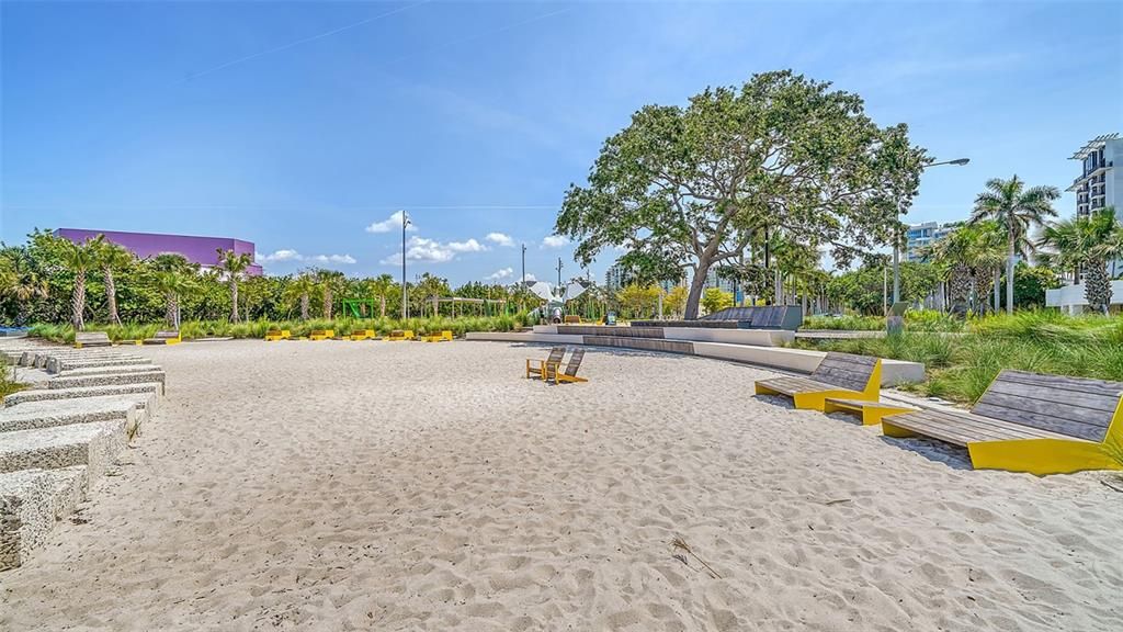 En Venta: $369,000 (1 camas, 1 baños, 867 Pies cuadrados)