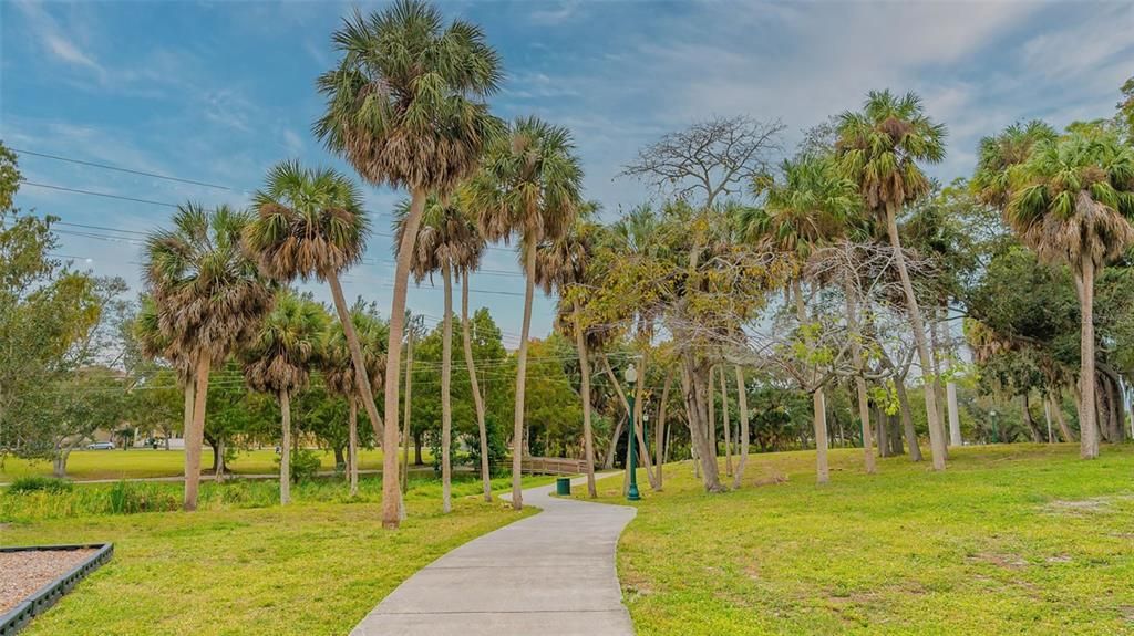 En Venta: $369,000 (1 camas, 1 baños, 867 Pies cuadrados)