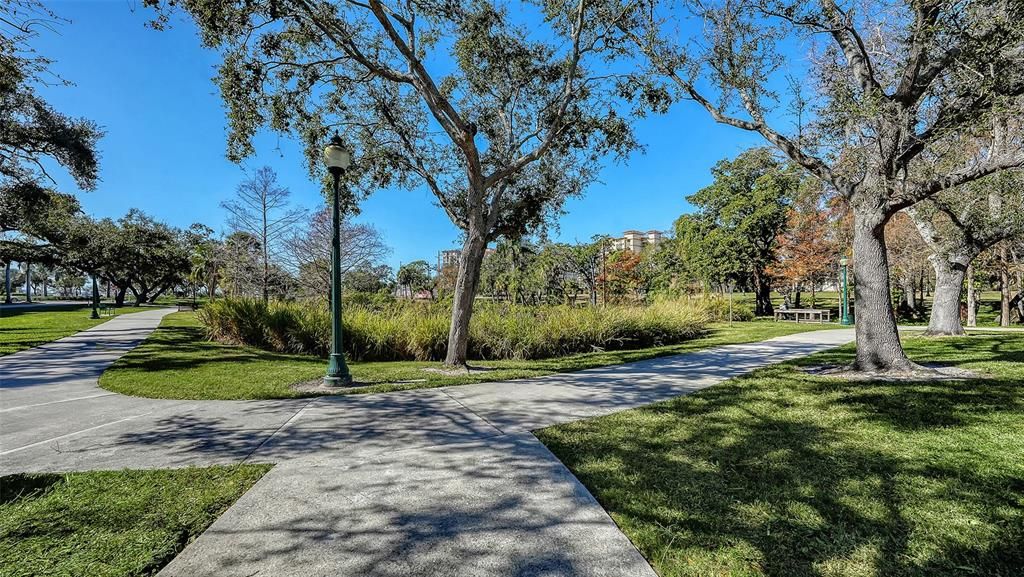 En Venta: $369,000 (1 camas, 1 baños, 867 Pies cuadrados)