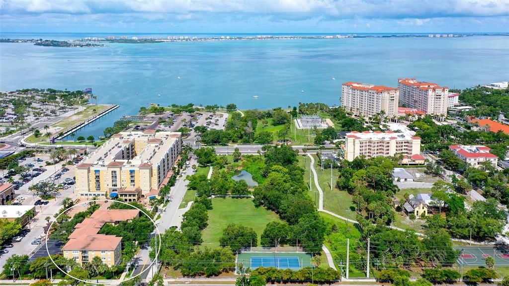 En Venta: $369,000 (1 camas, 1 baños, 867 Pies cuadrados)