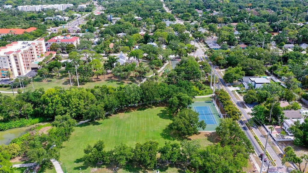 En Venta: $369,000 (1 camas, 1 baños, 867 Pies cuadrados)