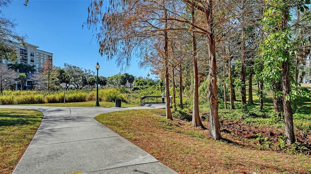 En Venta: $369,000 (1 camas, 1 baños, 867 Pies cuadrados)