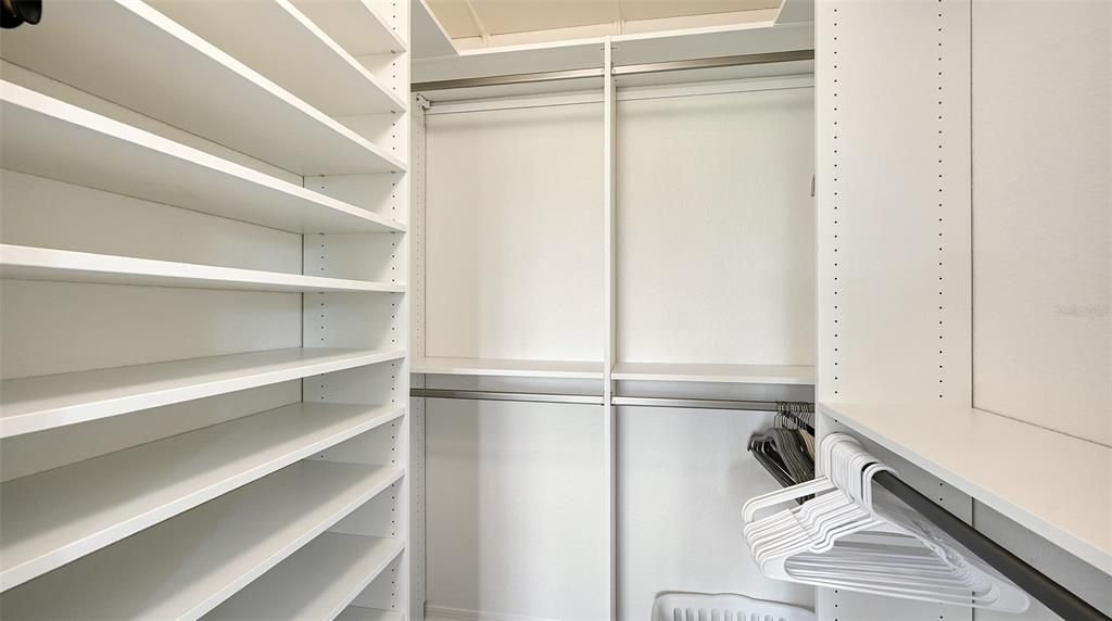 En Venta: $369,000 (1 camas, 1 baños, 867 Pies cuadrados)