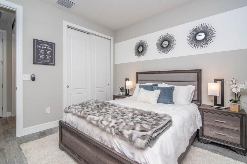 For Rent: $3,195 (3 beds, 2 baths, 2007 Square Feet)
