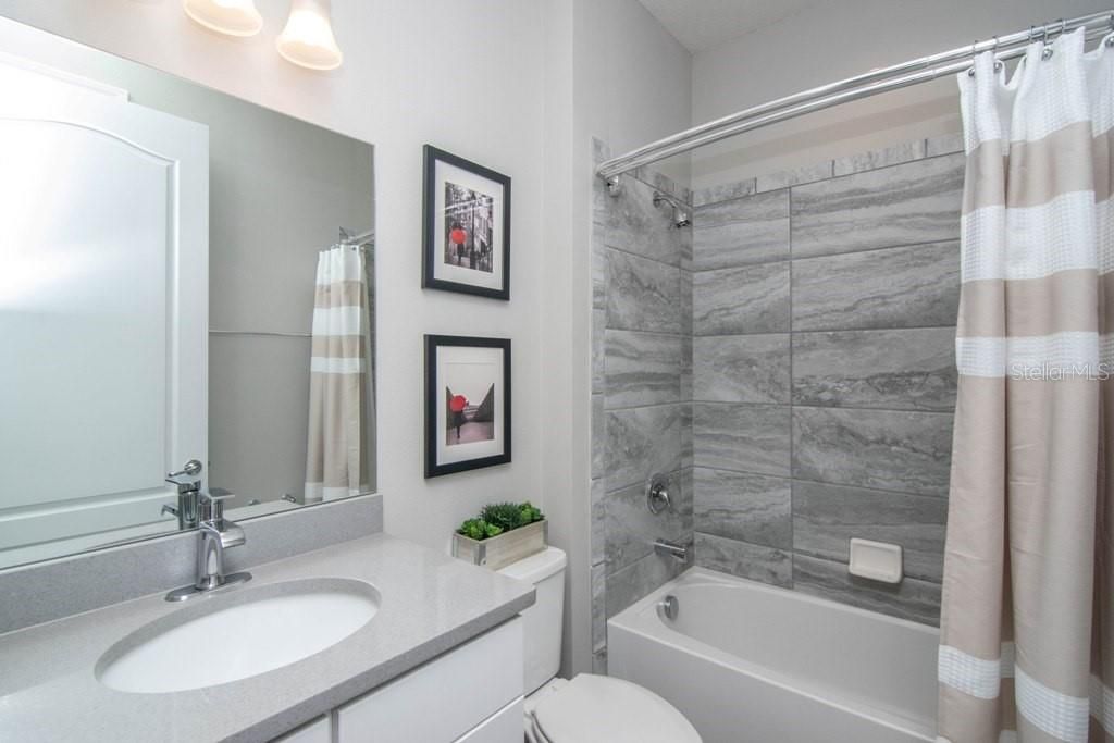 For Rent: $3,195 (3 beds, 2 baths, 2007 Square Feet)