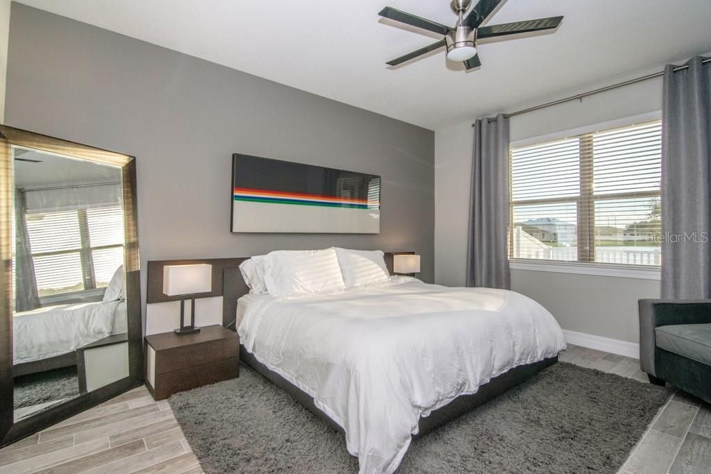 For Rent: $3,195 (3 beds, 2 baths, 2007 Square Feet)