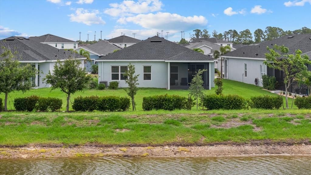 На продажу: $325,000 (3 спален, 2 ванн, 1823 Квадратных фут)