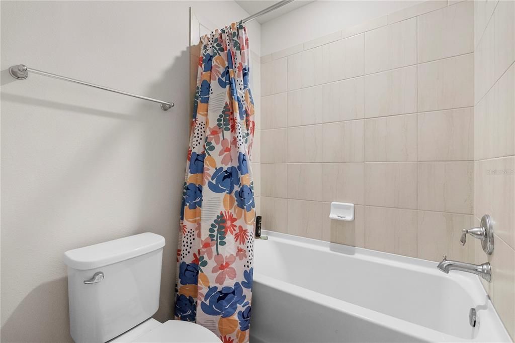 На продажу: $595,000 (3 спален, 2 ванн, 2191 Квадратных фут)