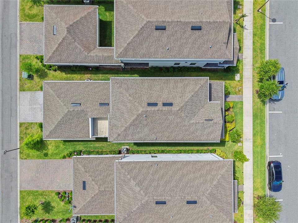 На продажу: $595,000 (3 спален, 2 ванн, 2191 Квадратных фут)