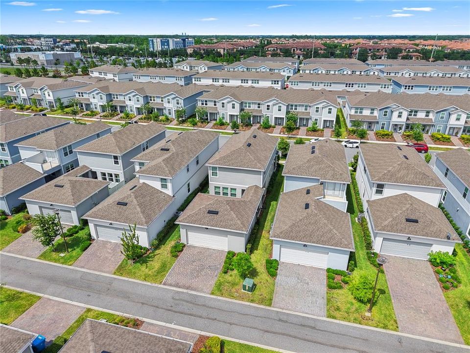 На продажу: $595,000 (3 спален, 2 ванн, 2191 Квадратных фут)