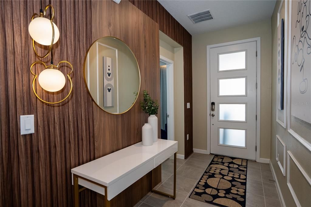 For Sale: $630,000 (5 beds, 4 baths, 2304 Square Feet)