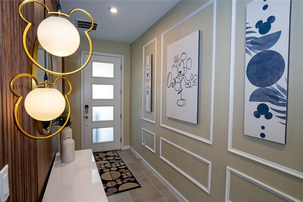 For Sale: $630,000 (5 beds, 4 baths, 2304 Square Feet)