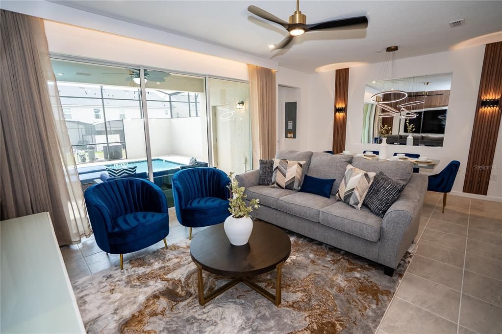 For Sale: $630,000 (5 beds, 4 baths, 2304 Square Feet)
