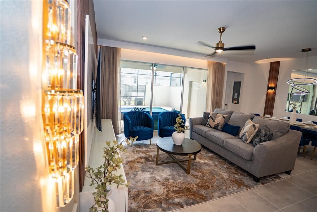 For Sale: $630,000 (5 beds, 4 baths, 2304 Square Feet)