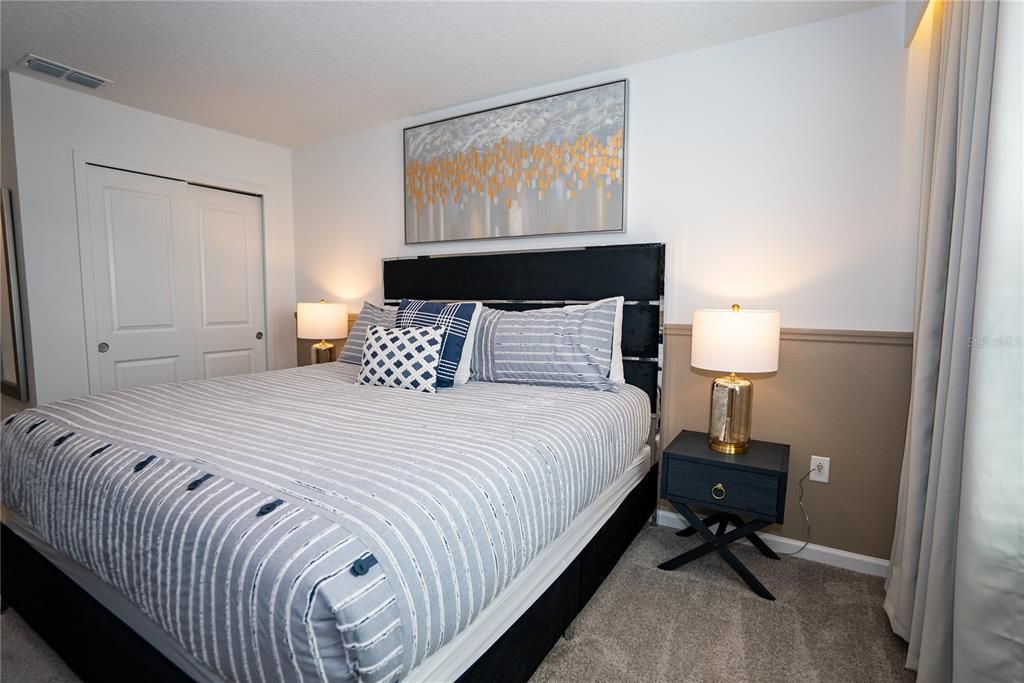 For Sale: $630,000 (5 beds, 4 baths, 2304 Square Feet)
