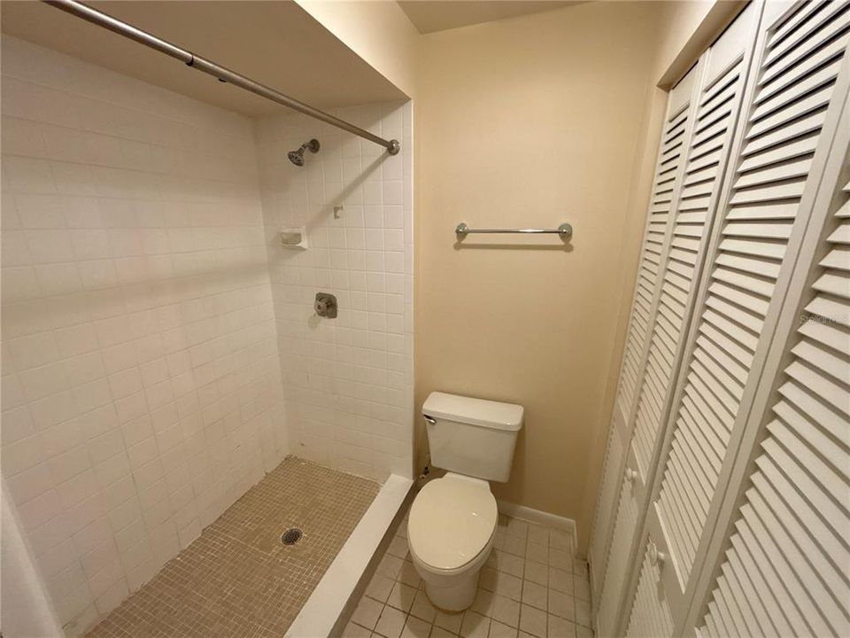 For Rent: $1,695 (2 beds, 2 baths, 1048 Square Feet)