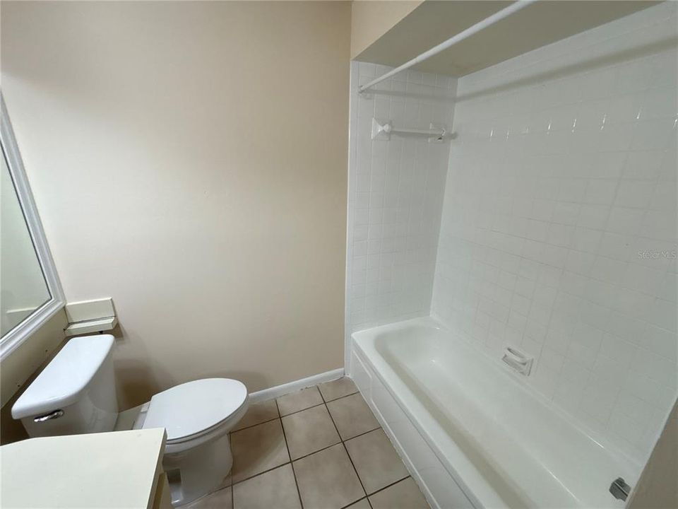 For Rent: $1,695 (2 beds, 2 baths, 1048 Square Feet)