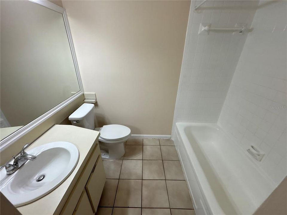 For Rent: $1,695 (2 beds, 2 baths, 1048 Square Feet)