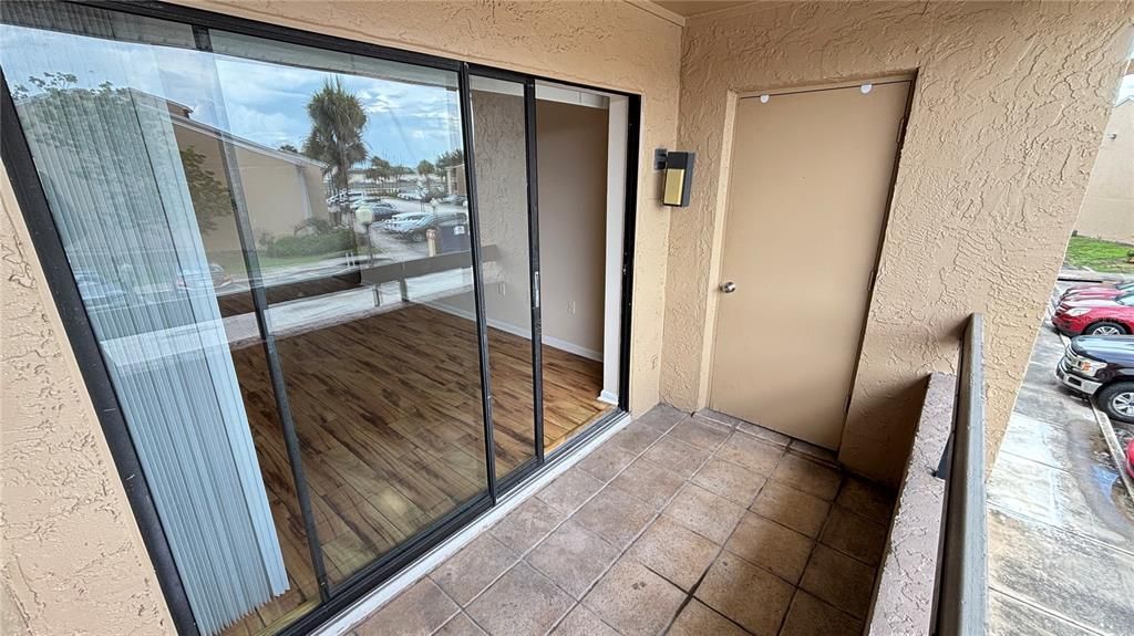 For Rent: $1,695 (2 beds, 2 baths, 1048 Square Feet)