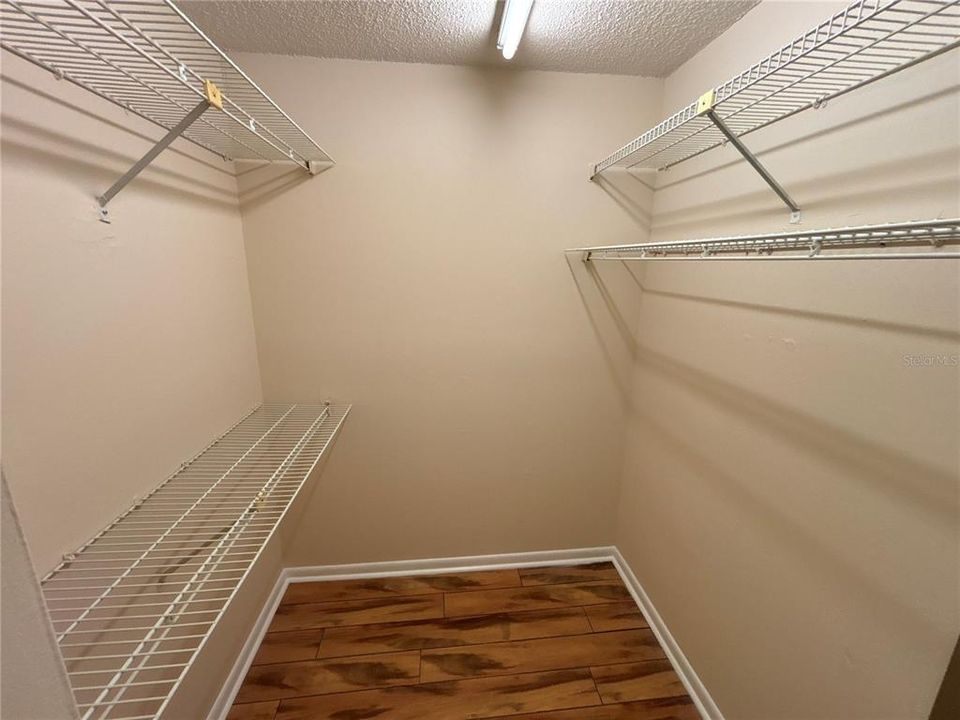 For Rent: $1,695 (2 beds, 2 baths, 1048 Square Feet)