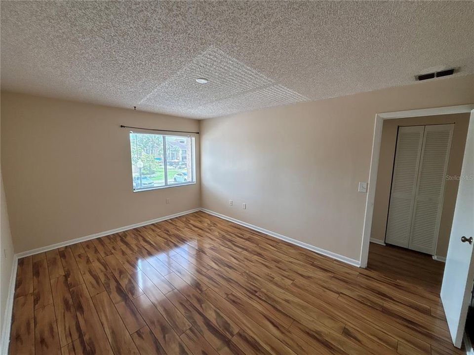 For Rent: $1,695 (2 beds, 2 baths, 1048 Square Feet)