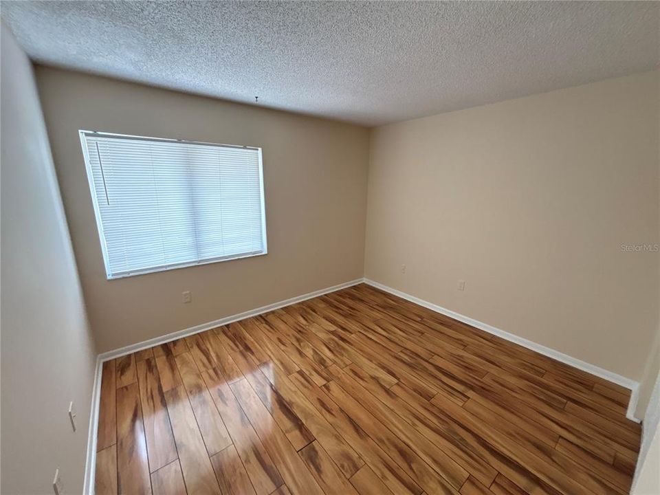 For Rent: $1,695 (2 beds, 2 baths, 1048 Square Feet)
