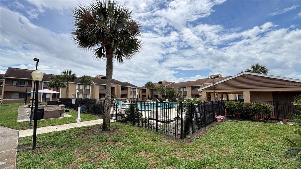 For Rent: $1,695 (2 beds, 2 baths, 1048 Square Feet)