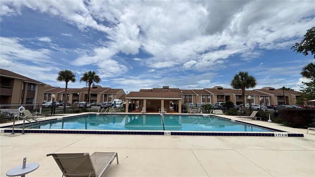 For Rent: $1,695 (2 beds, 2 baths, 1048 Square Feet)
