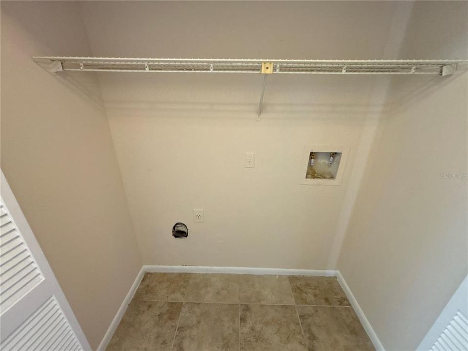 For Rent: $1,695 (2 beds, 2 baths, 1048 Square Feet)